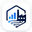 iDuslab Logo